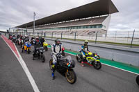 motorbikes;no-limits;november-2019;peter-wileman-photography;portimao;portugal;trackday-digital-images
